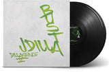 Busta Rhymes - Dillagence II (Vinyl LP)