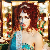 CHAPPELL ROAN - RISE & FALL OF A MIDWEST PRINCESS (Music CD)