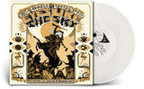 King Gizzard and the Lizard Wizard - Eyes Like the Sky (Clear Vinyl LP)