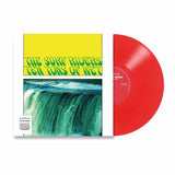 The Surf Riders - Ten Tons of Wet (Limited Edition Vinyl LP)