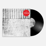 COH - Iron (Vinyl LP)