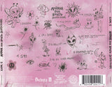 KAROL G - Manana Sera Bonito (Music CD)