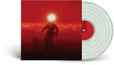 Injury Reserve - By the Time I Get to Phoenix (Anniversary Edition/Colored Vinyl LP)