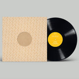 Kokoroko - Brownswood Remix Editions 009 (Vinyl LP)