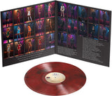 Council of Thirteen - Light Side (Limited Edition/Red Vinyl LP)