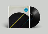 Peter Gall - Drum Seeds (Vinyl LP)