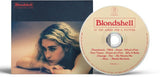 Blondshell - If You Asked For A Picture (Music CD)