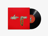 Run the Jewels - Run the Jewels 2 (Vinyl LP)