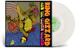 King Gizzard and the Lizard Wizard - Willoughby's Beach (Vinyl LP)