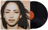 Sade - The Best Of Sade (180 GRAM VINYL LP)