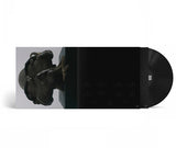 Eartheater -  Heavenly Body: If I'm the Bottle You're the Message (Vinyl LP)
