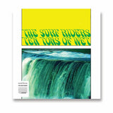 The Surf Riders - Ten Tons of Wet (Limited Edition Vinyl LP)