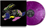 Beach Bunny - The Early Days: Animalism, Pool Party, Crybaby (Colored Vinyl LP)