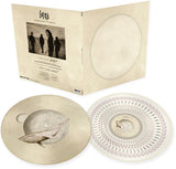 Gojira - From Mars to Sirius (Limited Edition/Picture Disc Vinyl LP)