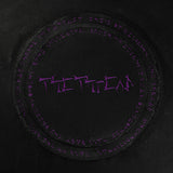 WILLOW - THREAD (NEON MAGENTA CLEAR CLOUD VINYL) (Vinyl LP)
