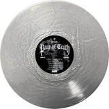 Pain of Truth - Pain of Truth (Vinyl LP)