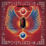 JOURNEY - Greatest Hits (180 Gram Vinyl LP)