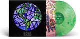 SOJA - Without Surrender (Green Vinyl LP)
