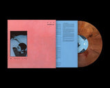 Gus Dapperton - 4 Dear Life (Vinyl LP)