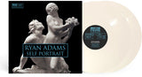 ADAMS,RYAN - SELF PORTRAIT (CREAM VINYL/2LP/180G/LIMITED) (Vinyl LP)