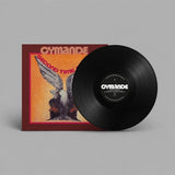 Cymande - Second Time Round (Vinyl LP)