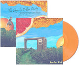 Brother Bird - The Lodge in Miller County (Vinyl LP)