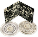 Gojira - From Mars to Sirius (Limited Edition/Picture Disc Vinyl LP)