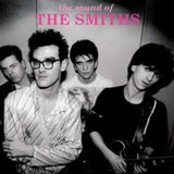 The Smiths - The Sound of the Smiths (Music CD)