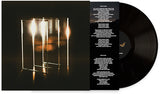 Monarch - MA3 (Limited Edition Vinyl LP)