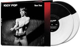 Iggy Pop - Rare Trax (Vinyl LP)
