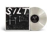 Atta Boy - Silt (Colored Vinyl LP)