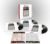 The Selecter - At the BBC: The Complete Recordings 1979-1981 (Vinyl LP)