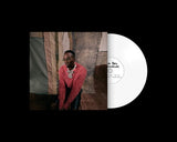 Dahi - Black Boy (Vinyl LP)
