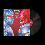 Czarface - Czarface Meets Frankie Pulitzer (Vinyl LP)