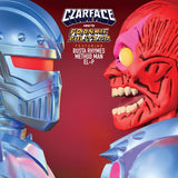 Czarface - Czarface Meets Frankie Pulitzer (Vinyl LP)