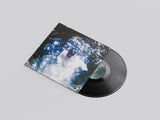 iiisa - Tanto Te He Querido (Vinyl LP)