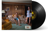 Niko Moon - Roots (Vinyl LP)