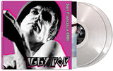 Iggy Pop - San Francisco 1981 (Limited Edition Vinyl LP)
