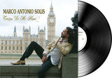 Marco Antonio Solis - Trozos De Mi Alma 2 (Vinyl LP)