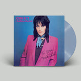 Joan Jett & The Blackhearts - I Love Rock 'N Roll (45th Anniversary Edition) (Anniversary Edition/Blue Vinyl LP)