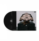 Eartheater -  Heavenly Body: If I'm the Bottle You're the Message (Vinyl LP)