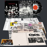 Epidemic - Truth of What Will Be (Vinyl LP)