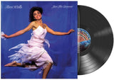 Terri Wells - Just Like Dreamin' (Vinyl LP)