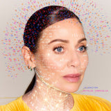 Natalie Imbruglia - Algorithm (Vinyl LP)