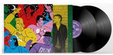 Groove Armada - GA25 (2LP) (Vinyl LP)