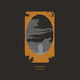 Steve Gunn - Sundowner (Orange Vinyl LP)