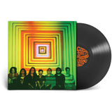 King Gizzard and the Lizard Wizard - Float Along (Vinyl LP)