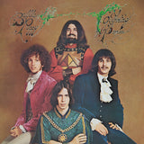 Bubble Puppy - A Gathering of Promises (Limited Edition Vinyl LP)