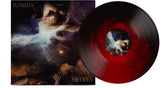 JUNIUS - SOTERA (RUBY/BLACK GALAXY VINYL) (Vinyl LP)