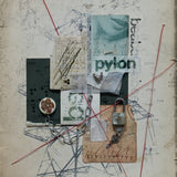 beabadoobee - Pylon (Music CD)